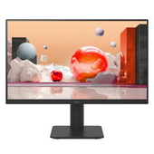 【在庫/短納期モデル】LG Electronics Japan 24MS570B-B 24インチ USB Type-C PD対応 電源供給 65W IPS フルHD HDMI 3年間保証 SB