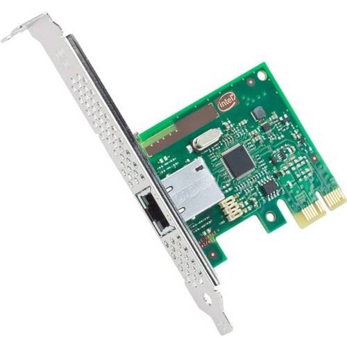 Intel Ethernet Server Adapter I210-T1