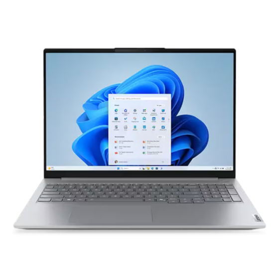 新品i5 13400/16G/SSD500G/Win11/Office2021 新品 i5 13400/16G/SSD500G/Win11/Office2021 Amazon.com: HP