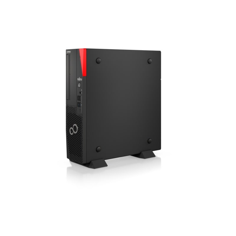 快適　Win10Pro Office 最強i7 8G 新品SSD DVD 無線 快適 Win10Pro Office 最強i7 8G 新品SSD DVD 無線