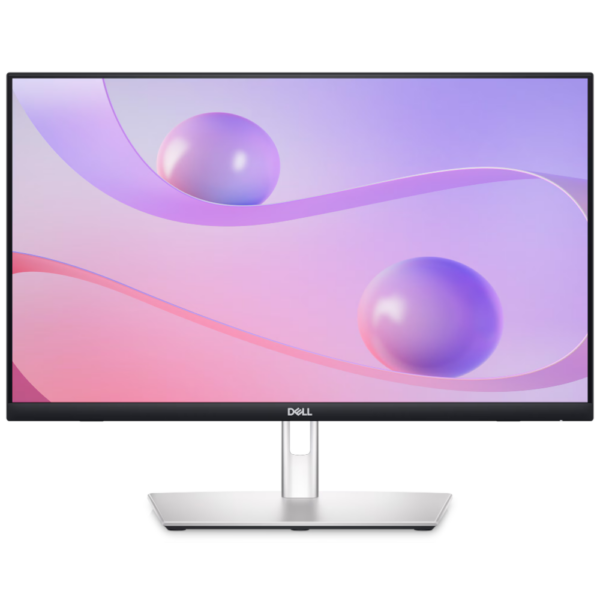【即納/短納期モデル】DELL P2424HT 24インチ プロフェッショナルシリーズ タッチモニタ MAC OS 連携 LAN USB PD 電源供給 SB
