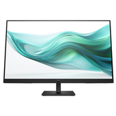 【短納期モデル】HP B0CG8UT#ABJ Series 3 Pro 327ph 27インチ 100Hz対応 IPS フルHD ワイド アンチグレア HDMI 3年間保証 SB