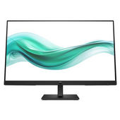 【短納期モデル】HP B0BU9UT#ABJ Series 3 Pro 324ph 24インチ 100Hz対応 IPS フルHD ワイド アンチグレア HDMI 3年間保証 SB