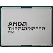【取り寄せ】AMD Ryzen Threadripper Pro 7955WX 4.5GHz 16C/32T 64MB L3キャッシュ バルク/U