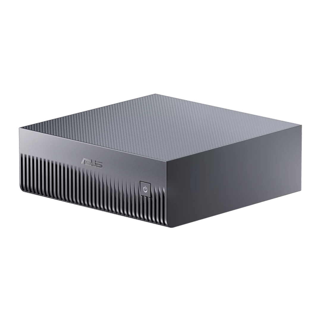 【取り寄せ】ASUS Ascent GX10 GX10-GG0006BN AIスーパーコンピューター