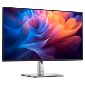 【タイムセール中】AMARK H2776MHAL 27インチ 液晶ディスプレイ KTCの高性能ディスプレイがAmazonで限定タイムセールを開催