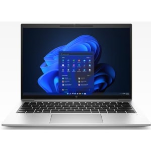 パソコン,ノートパソコン,HP | PGダイレクト