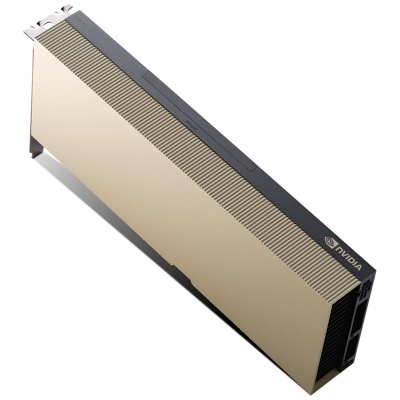 【取り寄せ】NVIDIA H200 NVL バルク/U