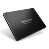 【短納期】Samsung MZ7L37T6HBLA-00A07 2.5インチ SATA 7mm PM893 7.68TB/AST