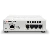 【取り寄せ】 FortiGate-30G ベースモデル FG-30G-US