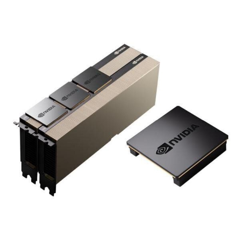 【取り寄せ】NVLink Bridge 2 Slot グラフィックス カード バルク/U