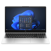 【即納★在庫限り>>特別価格】HP 255R G10 C39BPAT#ABJ (Ryzen 5 7535U/16GB/256GB/光学ドライブなし/Win11Pro/Office無/15.6インチ) 