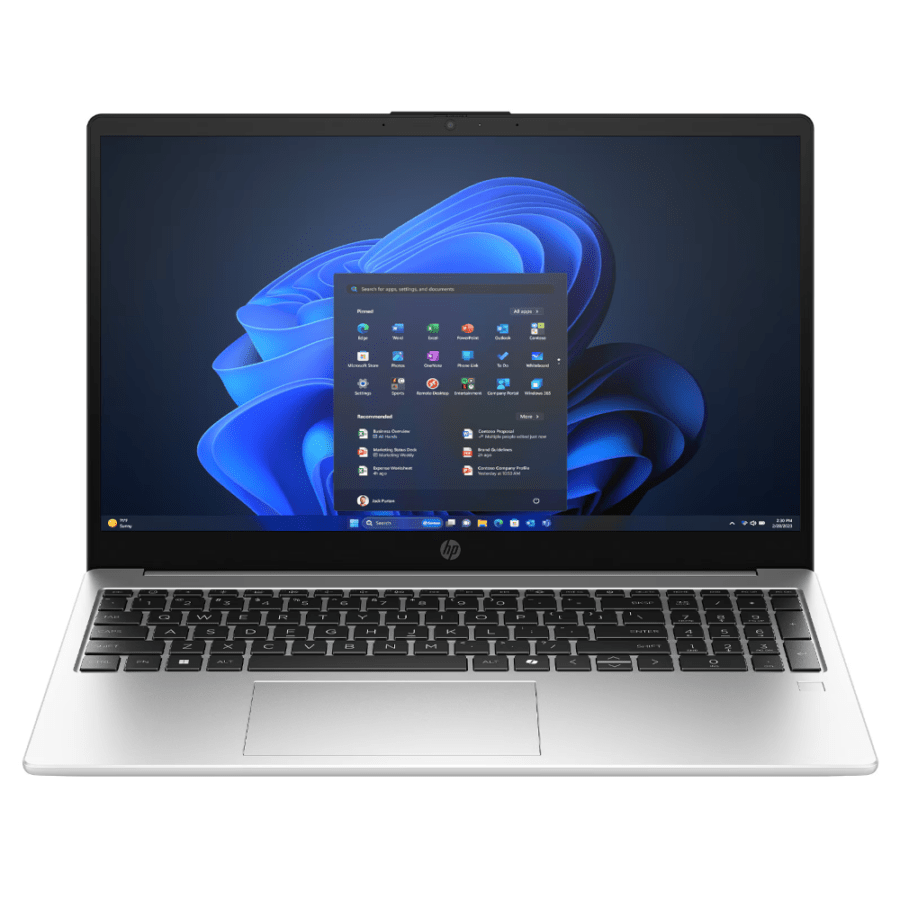 HP ノートPC Core i5 8GB SSD 256GB office付 Amazon.co.jp: HPUMLSE 軽量ノートパソコン 15.6インチ ノートPC