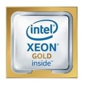 【取り寄せ】intel Xeon Gold 5320 2.2GHz 26C/52T 39MB L3キャッシュ バルク