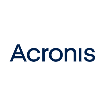Acronis Cyber Protect Cloud Server 1年間ライセンス/1TB ES-0000194084