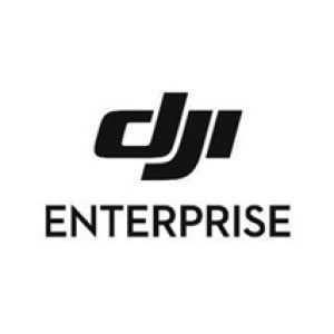 【取寄せ品】DJI Terra- Flagship- Permanent(永久版)