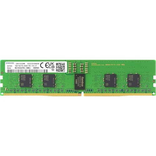 SAMSUNG サーバーとWS用 メモリ 8GB 1RX4 PC4-10枚 SAMSUNG サーバーとWS用 メモリ 8GB 1RX4 PC4-10枚