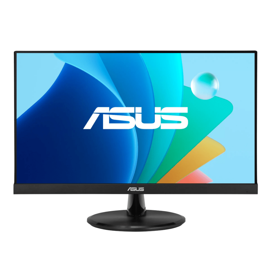 【在庫/短納期モデル】ASUS VP229HF-P 22インチ Eye Care Gaming Monitor アイケア ゲーミングモニター ディスプレイ フルHD IPSパネル HDMI 3年間センドバック保証 SB