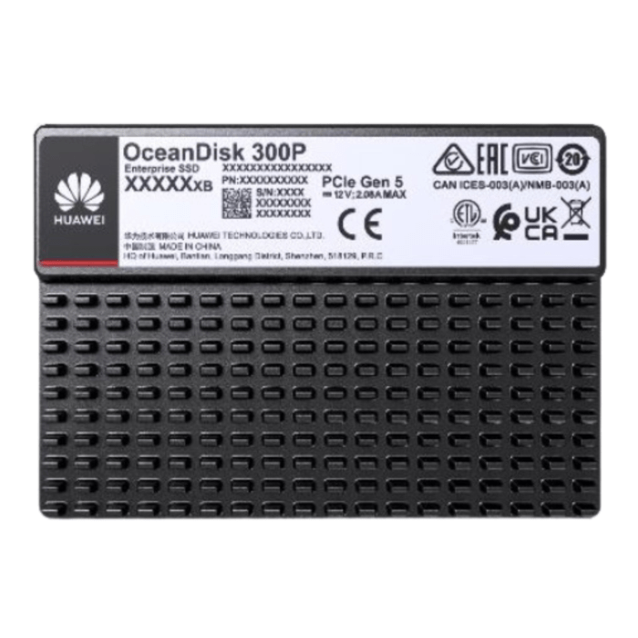 ほぼ新品 サーバー用 高耐久SSD 480GB 2個 2025年10月】ssd 2tb（内蔵型SSD）（NANDタイプ：TLC）の