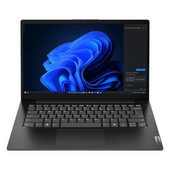 【即納★在庫限り！特別価格】Lenovo 83GU007UJP V14 Gen5 i5-13420H 16GB SSD 256GB Win11 Pro 14インチ FHD Webカメラ SB 保証1年間 