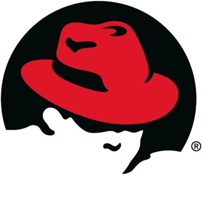 Red Hat Enterprise Linux Server; Standard (Physical or Virtual Nodes) 更新　ES-0000195298
