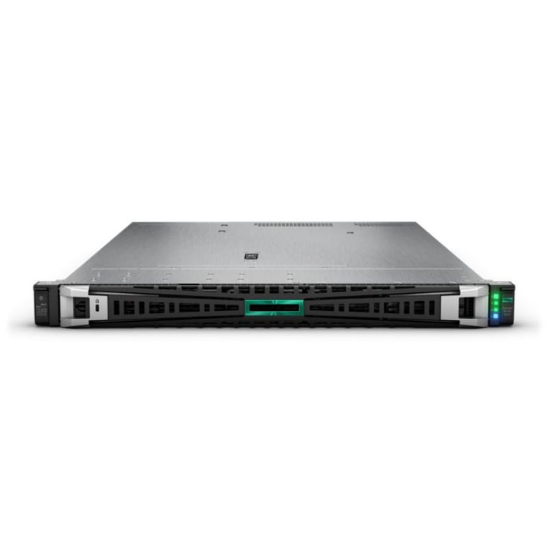 【取り寄せ】 HPE P83519-295 Smart Choice DL325 G11 (EP9115/1P16C/32GB/960GB SSDx4/8SFF/MR408o)