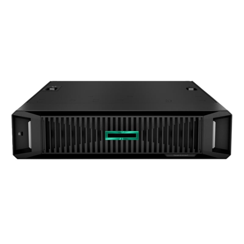 【取り寄せ】HPE P81559-295 Smart Choice DL145 G11 (EP8124P/1P16C/64GB/960GB SSDx2/2SFF/MR216p)