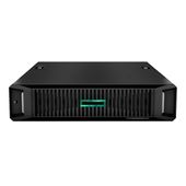 【取り寄せ】HPE P81558-295 Smart Choice DL145 G11 (EP8024P/1P8C/32GB/480GB SSDx2/2SFF/MR216p)