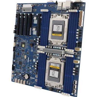 サーバ、WS用パーツ,マザーボード | PGダイレクト