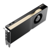 【短納期】NVIDIA RTX PRO 4500 Blackwell