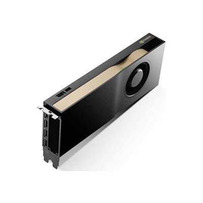 【短納期】NVIDIA RTX PRO 4500 Blackwell/ast