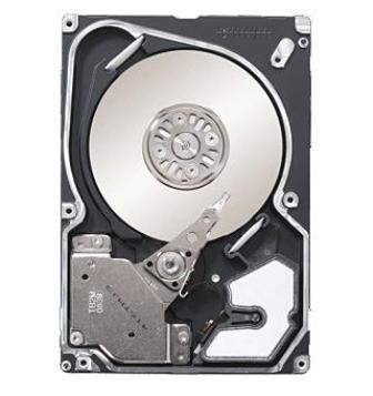 TOSHIBA HDWG720UZSVC 2TB SATA 3.5インチ