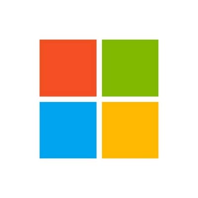 NCE Microsoft 365 Apps for enterprise Y CFQ7TTC0LGZT:0001