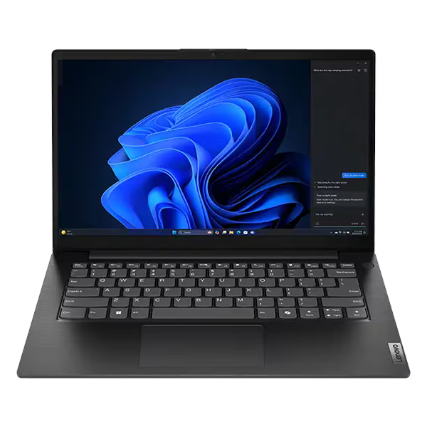 【在庫/短納期モデル】Lenovo 83GU007SJP V14 Gen5 i5-13420H 16GB SSD 256GB Win11 Pro 14インチ FHD Webカメラ 保証1年間