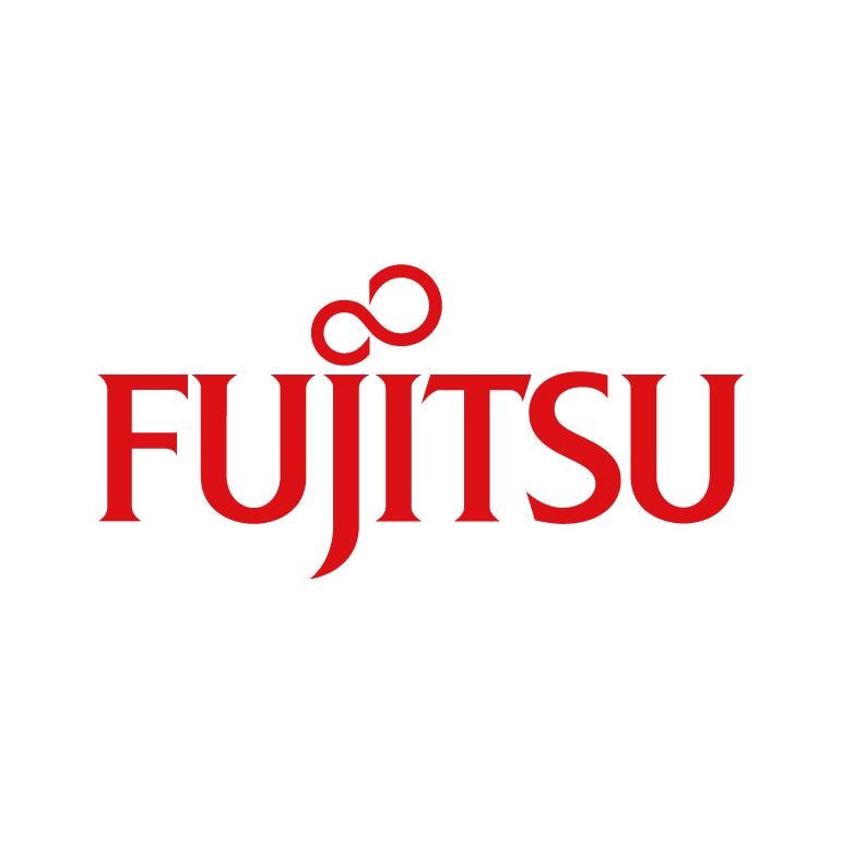 富士通　フロントベゼル(鍵付き) フロントベゼル　 ES-0000197003