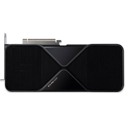 【予約特価/4月入荷予定】NVIDIA RTX PRO 6000 Blackwell Workstation Edition【キャンセル不可】