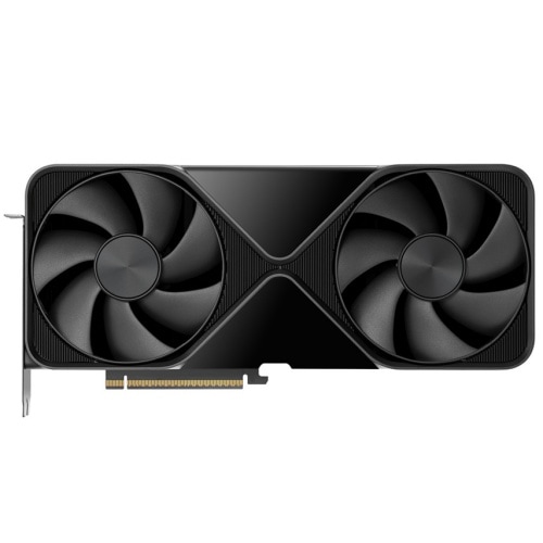 【即納★在庫品】NVIDIA RTX PRO 6000 Blackwell Workstation Edition