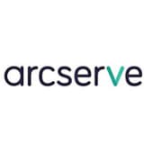 Arcserve Backup 19.0 for Win Enterprise Module License Only NASBR192FMJEMOE00C