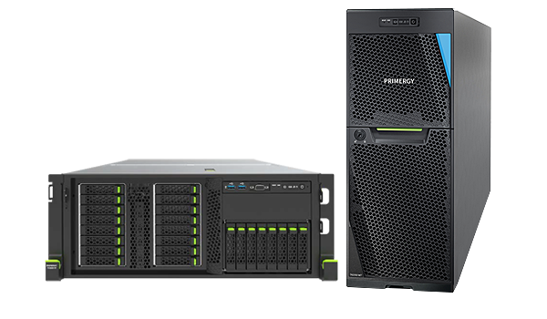 PGダイレクト@サーバ・ストレージの専門店