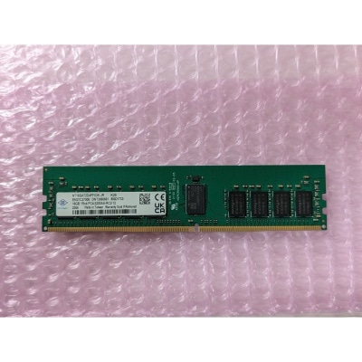 即納]サーバ,サーバ用メモリ | PGダイレクト