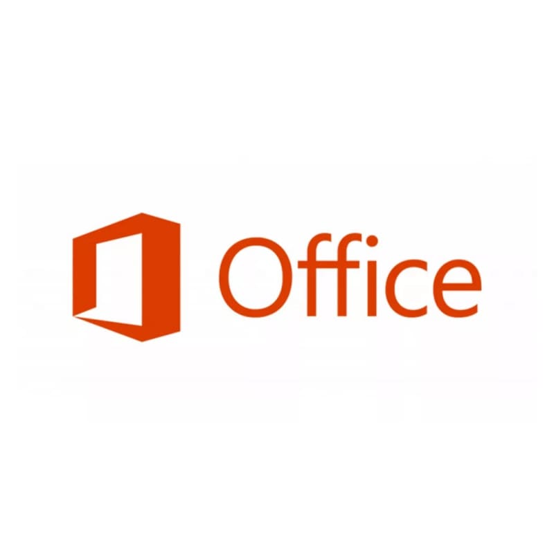 Microsoft CSP Office Standard 2024 他一式 ES-0000200305