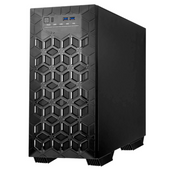 KOTONOHA DeepLearning Model Ubuntu スタンダードモデル(Xeon ｗ7-3565X/128GB/960GB NVMe/RTX Pro 6000 Blackwell/1600W冗長電源/Ububntu)