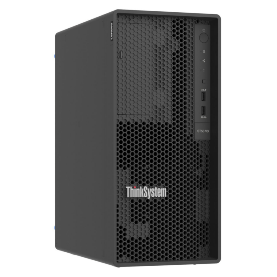 【激レア/US配列】ThinkBook Ultra5 32GB 3TB TGX 企业购】联想ThinkBook 14+ 2025 AI全能本英特尔酷睿Ultra 5 00CD_商务