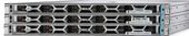 DELL PowerEdge R470 6511P 16C Proxmox HCIお薦め構成 3式1セット