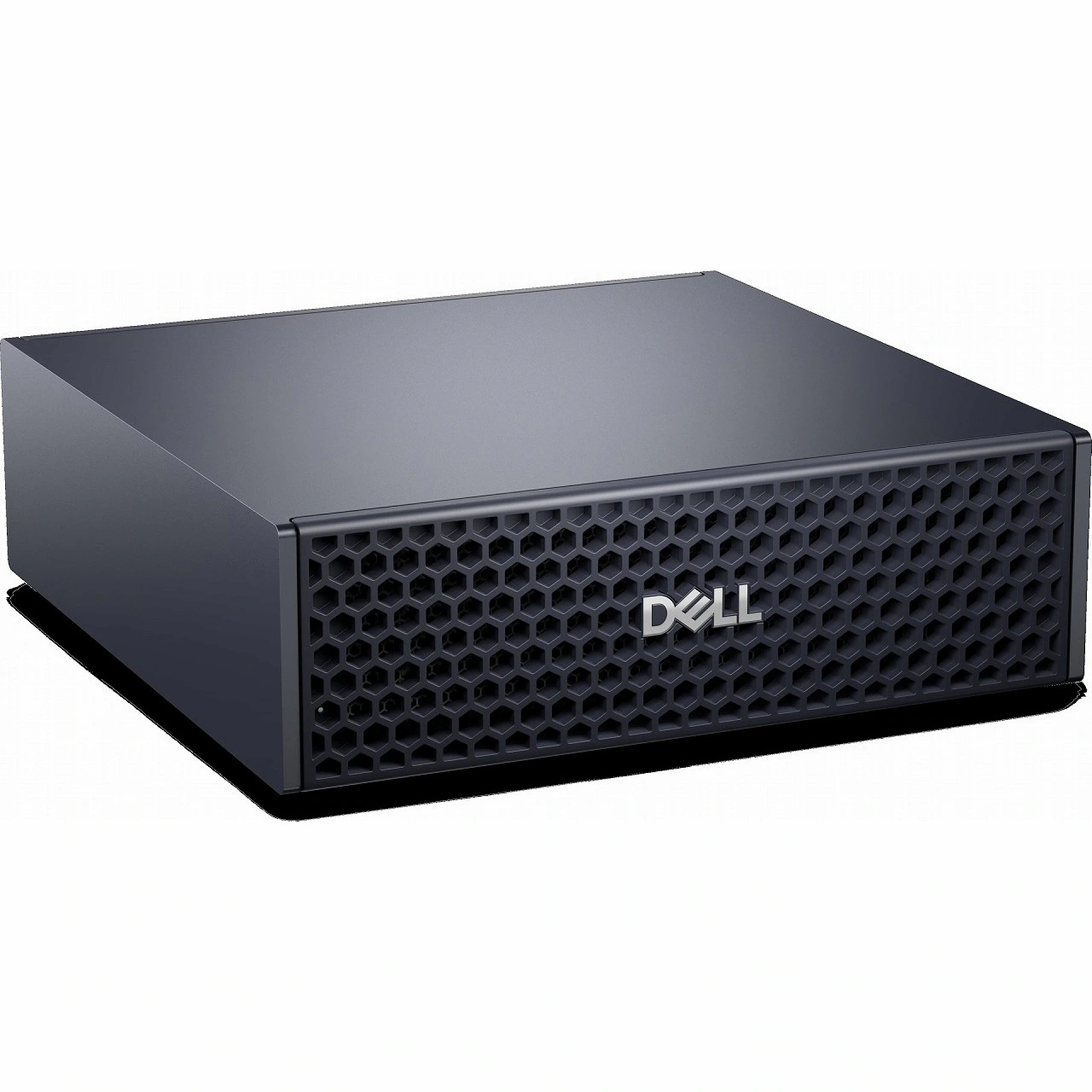 【即納】Dell Pro Max with GB10 DTWS047-001N3(NVIDIA GB10 Grace Blackwell/128GB/4TB SSD/NVIDIA DGX OS/3年保証）