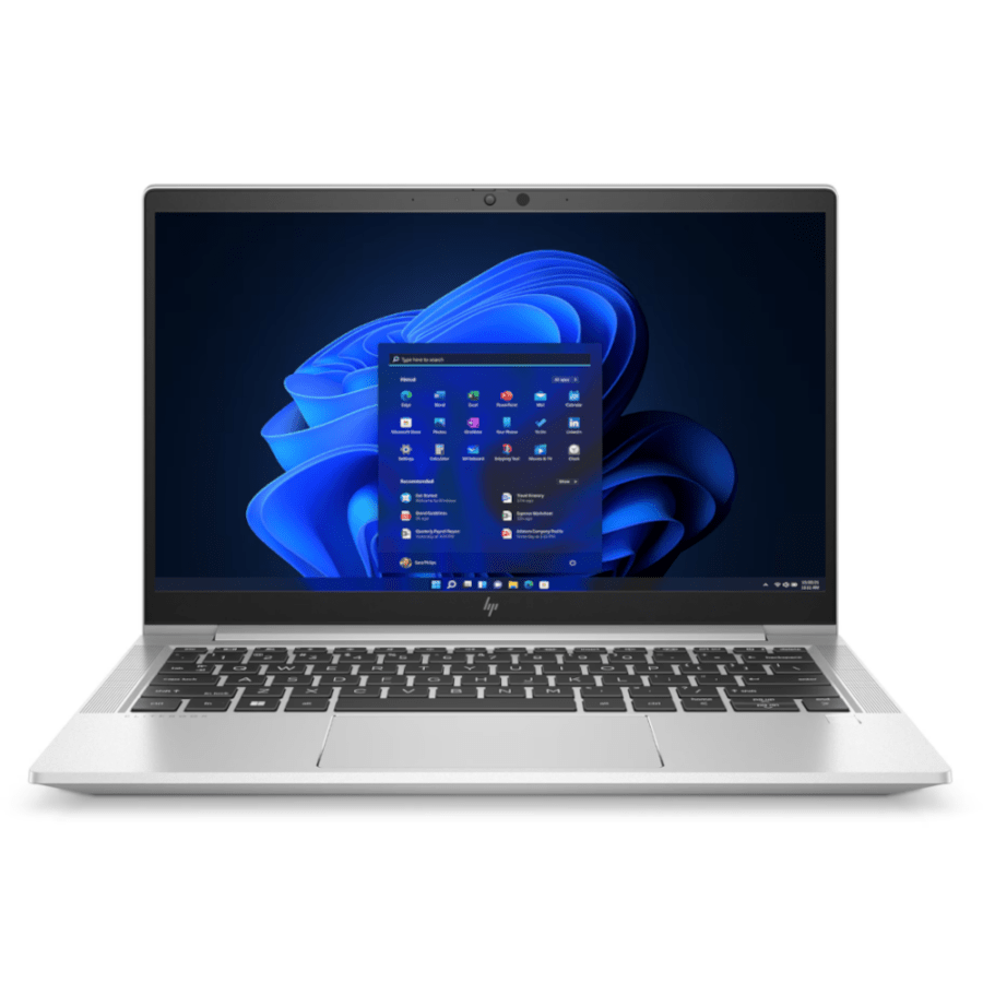 【即納★在庫限り>>特別価格!!】 HP C17S2PT-AAFJ EliteBook 630 G10 (Core i5-1345U/16GB/256GB/光学ドライブなし/Win11Pro/Office無) 