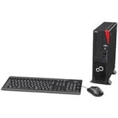 【即納★在庫限り>>特別価格!!】FUJITSU FMVD62012P ESPRIMO D7015/AX (Core i5-13400/16GB/256GB/スーパーマルチドライブ/Win11Pro/Officeなし)