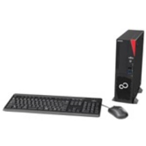 【即納★在庫限り>>特別価格!!】FUJITSU FMVD62012P ESPRIMO D7015/AX (Core i5-13400/16GB/256GB/スーパーマルチドライブ/Win11Pro/Officeなし)