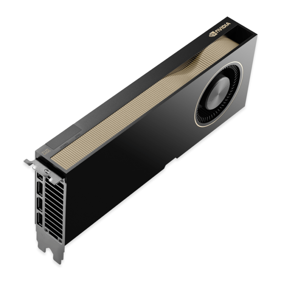 【予約特価】NVIDIA RTX PRO 6000 Blackwell Max-Q Workstation Edition