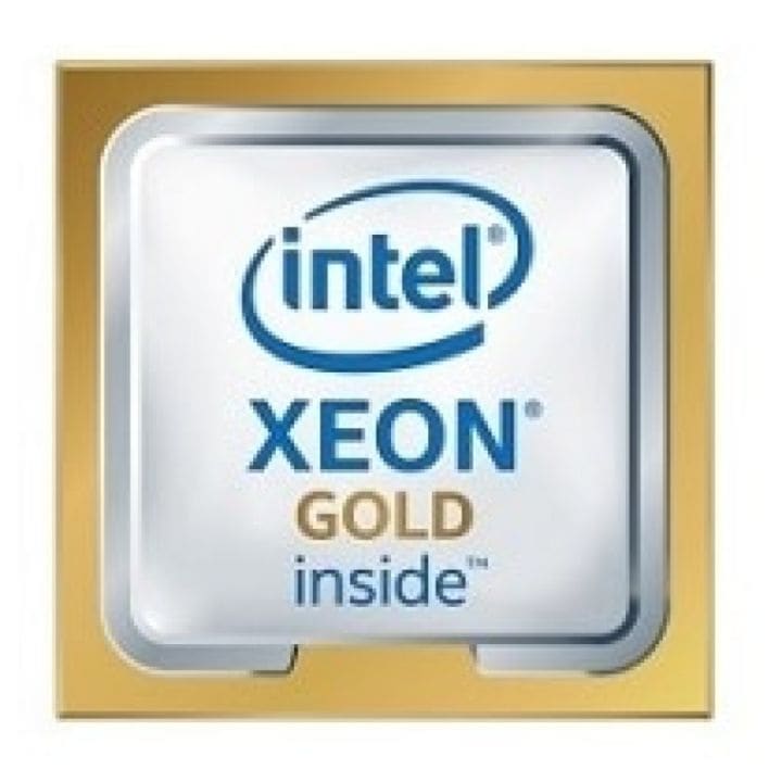 Xeon Gold 6538Y+ �o���N